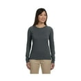 thumbnail image 1 of Econscious Ladies Organic Cotton T-Shirt, Style EC3500, 1 of 1