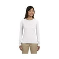 thumbnail image 1 of Econscious Ladies Organic Cotton T-Shirt, Style EC3500, 1 of 1
