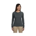 thumbnail image 1 of Econscious Ladies Organic Cotton T-Shirt, Style EC3500, 1 of 1
