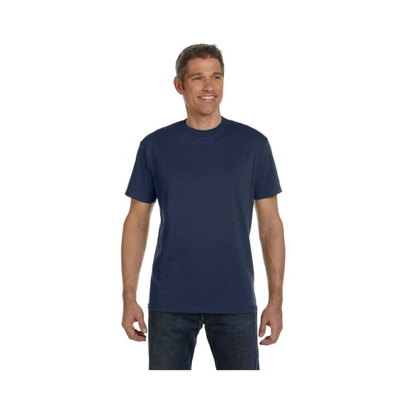 Econscious Men's Organic Cotton Classic T-Shirt, Style EC1000