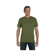 Econscious Mens Organic Cotton Classic T-Shirt, Style EC1000