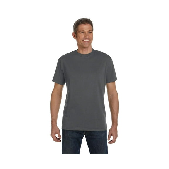 Econscious Men's Organic Cotton Classic T-Shirt, Style EC1000