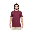 thumbnail image 1 of Econscious Men's Organic Cotton Classic T-Shirt, Style EC1000, 1 of 1