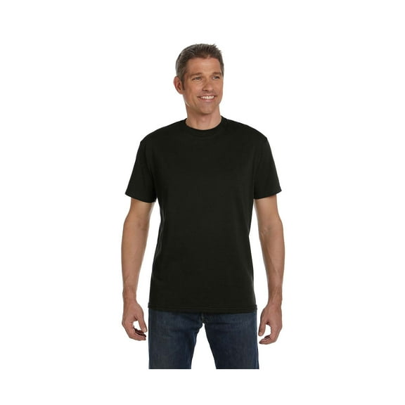 Econscious Men's Organic Cotton Classic T-Shirt, Style EC1000