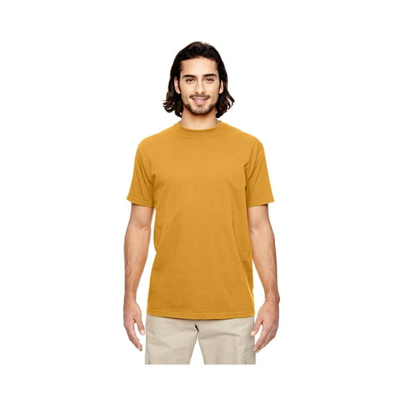 Econscious Men's Organic Cotton Classic T-Shirt, Style EC1000