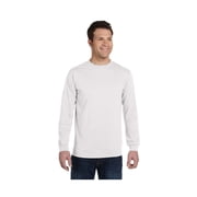 Econscious Mens Organic Cotton Classic T-Shirt, Style EC1500