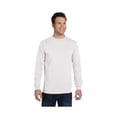 thumbnail image 1 of Econscious Men's Organic Cotton Classic T-Shirt, Style EC1500, 1 of 1