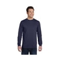 thumbnail image 1 of Econscious Men's Organic Cotton Classic T-Shirt, Style EC1500, 1 of 1
