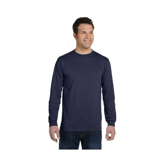 Econscious Men's Organic Cotton Classic T-Shirt, Style EC1500