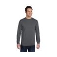 thumbnail image 1 of Econscious Men's Organic Cotton Classic T-Shirt, Style EC1500, 1 of 1