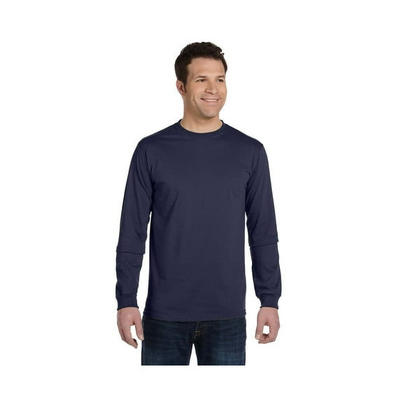 Econscious Men's Organic Cotton Classic T-Shirt, Style EC1500