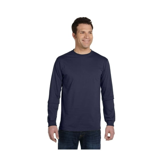 Econscious Men's Organic Cotton Classic T-Shirt, Style EC1500