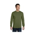 thumbnail image 1 of Econscious Men's Organic Cotton Classic T-Shirt, Style EC1500, 1 of 1