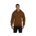 thumbnail image 1 of Econscious Men's Organic Recycled Pullover Hood, Style EC5500, 1 of 1