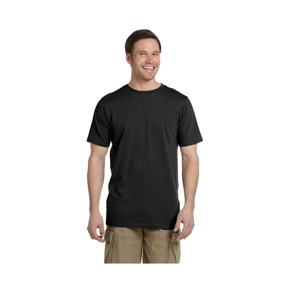 Econscious Men's Ringspun Value T-Shirt, Style EC1075