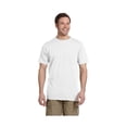 thumbnail image 1 of Econscious Men's Ringspun Value T-Shirt, Style EC1075, 1 of 1