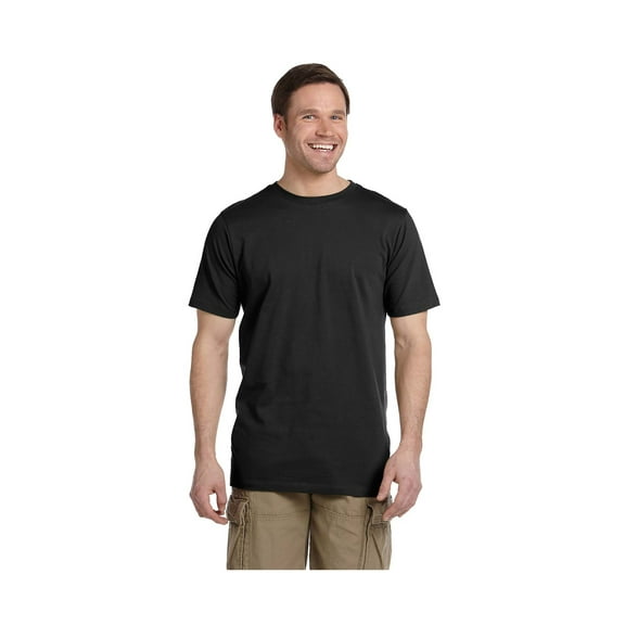 Econscious Men's Ringspun Value T-Shirt, Style EC1075