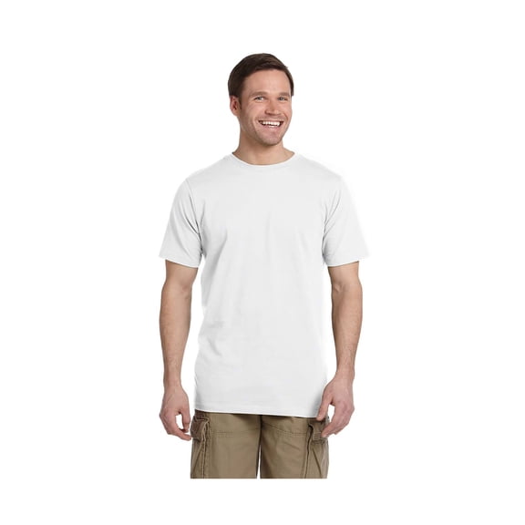 Econscious Men's Ringspun Value T-Shirt, Style EC1075