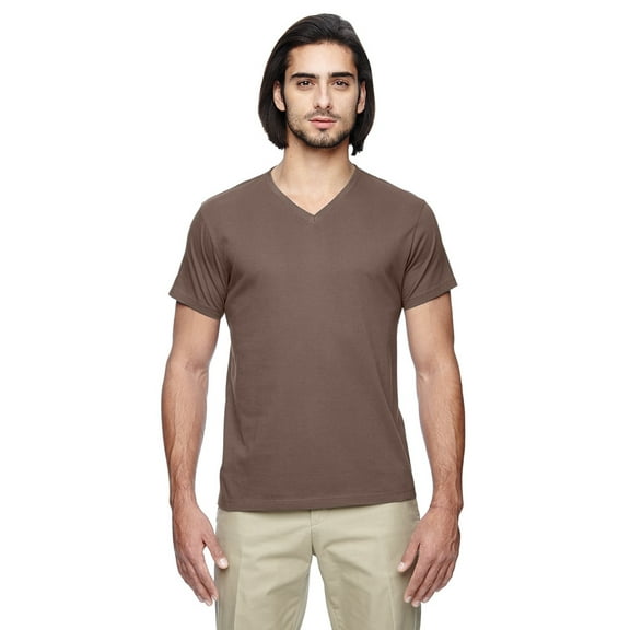 Econscious Mens Fashion-T-Shirts
