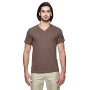 Econscious Mens Fashion-T-Shirts