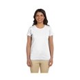 thumbnail image 1 of Econscious Women's Organic Cotton T-Shirt, Style EC3000, 1 of 1