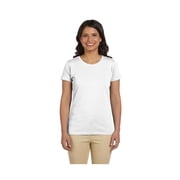 Econscious Womens Organic Cotton T-Shirt, Style EC3000