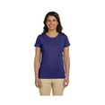 thumbnail image 1 of Econscious Women's Organic Cotton T-Shirt, Style EC3000, 1 of 1