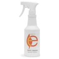 thumbnail image 1 of Ecoone eco-8013 Vinyl Cleaner, 1 of 1