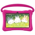 thumbnail image 1 of 7 Inch Android Tablet for Kids, 1 of 9