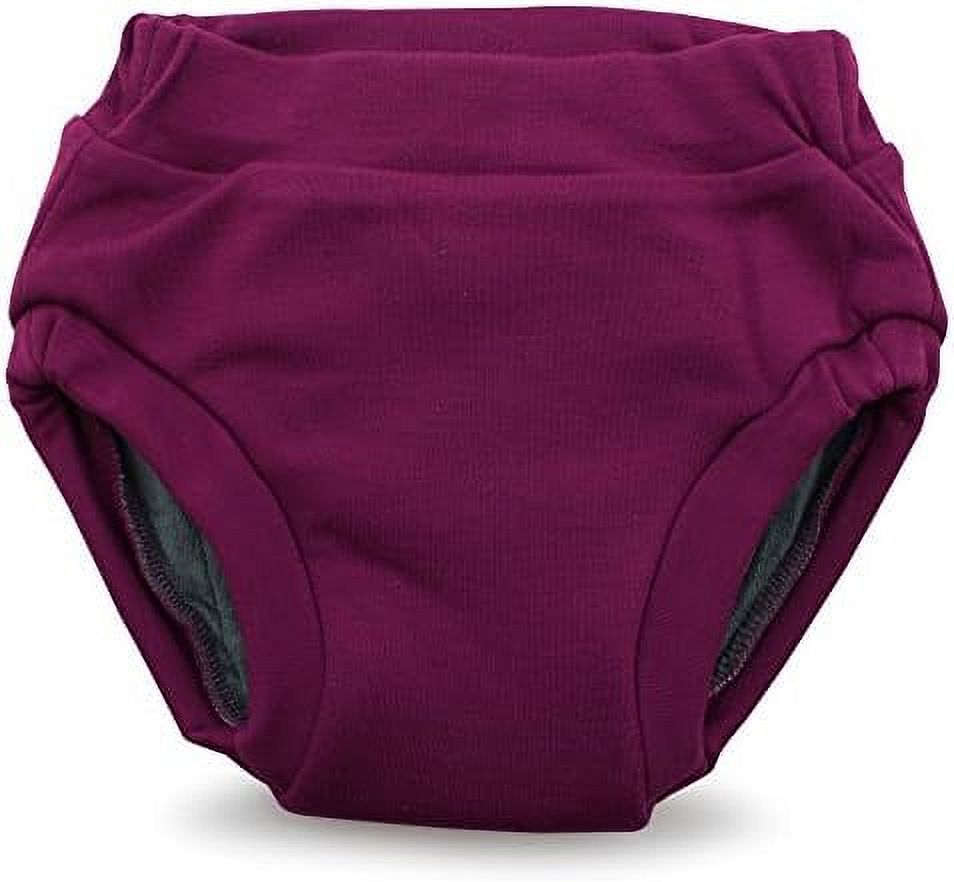 Ecoposh OBV Reusable Pull Up Toddler Underwear Training Pants