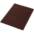 thumbnail image 1 of Ecoprep Epp Specialty Pads, 28 X 14, Maroon, 10/carton, 1 of 1