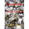 thumbnail image 1 of Ecoreciprocity: Giving Back to Nature, (Paperback), 1 of 1