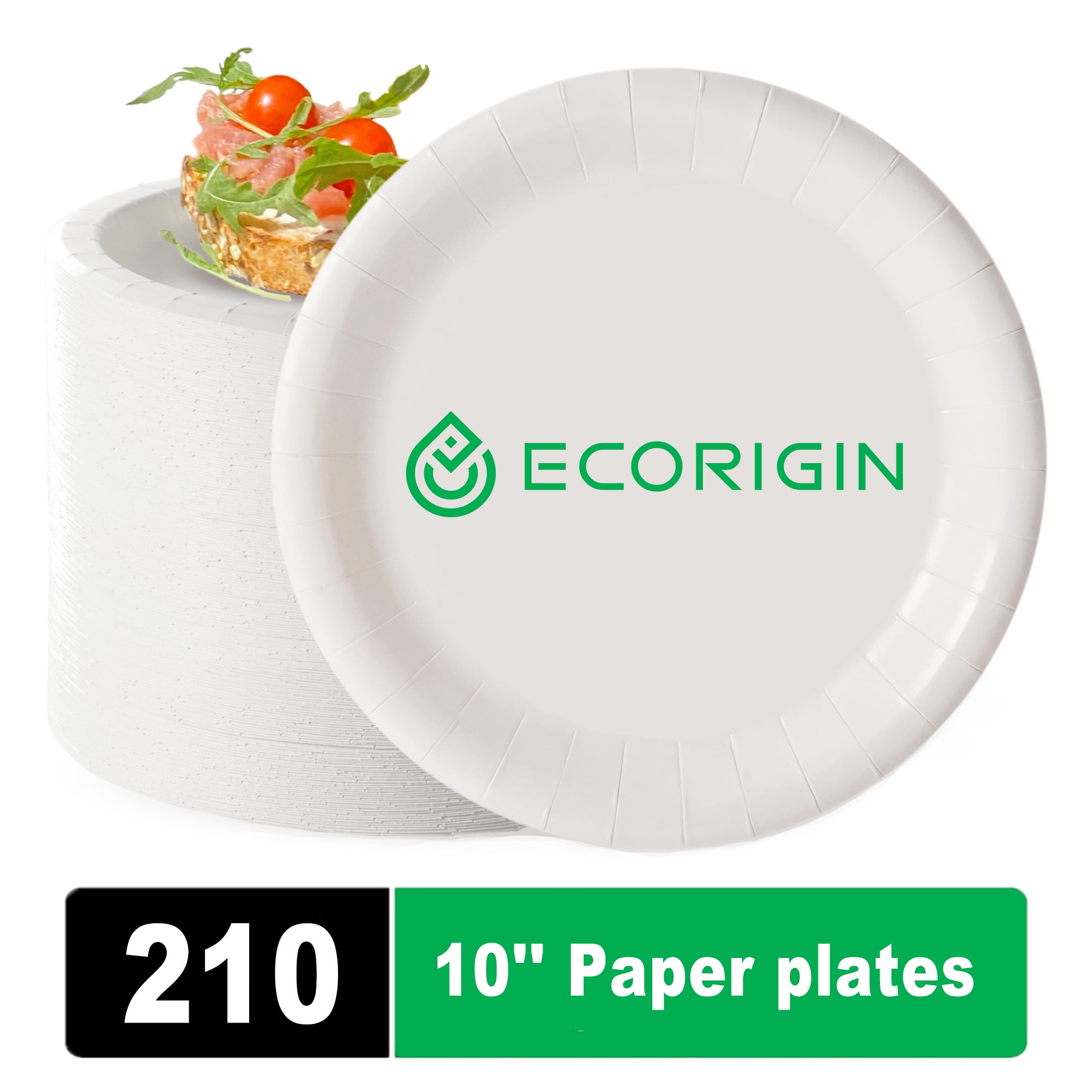 https://i5.walmartimages.com/seo/Ecorigin-10-Inch-Paper-Plates-Dinner-Size-Coated-Plates-Everyday-Use-Plates-Household-Disposable-Plates-White-Round-Plates-Bulk-210-Count_38a37166-dfb0-4eef-8836-1ca75d239178.cdc66f4d58c09141be73e4bdc25dddb4.jpeg