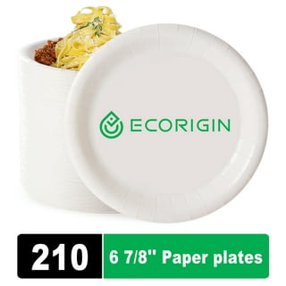 https://i5.walmartimages.com/seo/Ecorigin-6-7-8-Inch-Paper-Plates-Dessert-Snack-Small-Coated-Everyday-Use-Household-Disposable-White-Round-Plates-Bulk-210-Count_98ab067c-6c16-43c4-b0b2-142b3cf5df33.89967f8f0e484c5646221c1453c561e8.jpeg?odnHeight=320&odnWidth=320&odnBg=FFFFFF