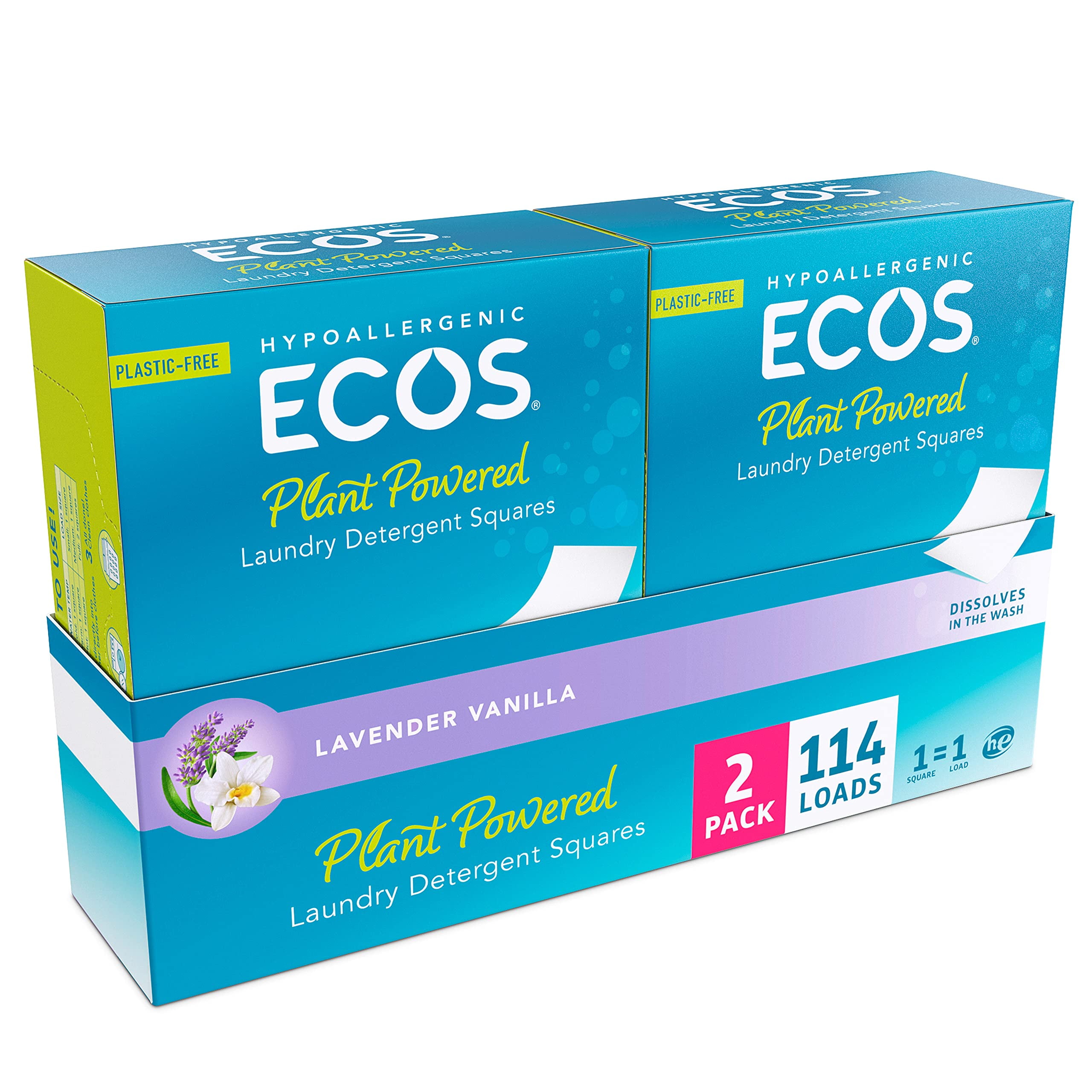 https://i5.walmartimages.com/seo/Ecos-Laundry-Detergent-Sheets-No-Plastic-Jug-For-114-Loads-Vegan-Mess-Liquid-Free-In-Washer-Hypoallergenic-Plant-Powered_88949cf7-2105-431a-bcf7-db71970ca1c1.294d59c9234ec250e3100e19b65d9cb1.jpeg