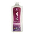 thumbnail image 1 of Ecos Lavender Hypoallergenic Dishmate Dish Soap, 25 oz Pack of 6, 1 of 2
