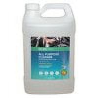Ecos Pro Degreaser All Purpose Cleaner,PK4 PL9748/04