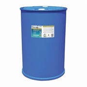 Liquid Dish Soap, Drum, 55 gal, Concentrated, Unscented PL9721/55