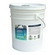 Ecos Pro Laundry Detergent,Bucket,5 gal,Magnolia PL9750/05