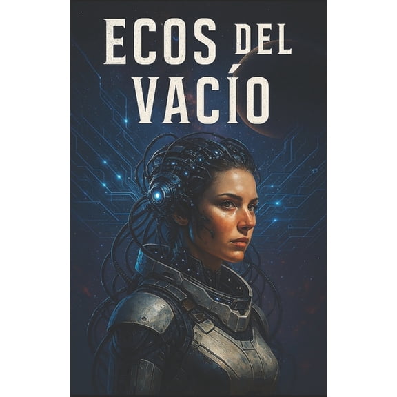 Ecos del vacio, (Paperback)