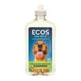 thumbnail image 1 of Ecos pet shampoo peppermint, 17-oz bottle, 1 of 2