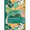 thumbnail image 1 of Ecoscenography: An Introduction to Ecological Design for Performance, (Paperback), 1 of 1
