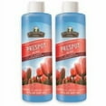 thumbnail image 1 of Ecosense PreSpot4x Concentrated Stain Remover 2 Pack, 1 of 1