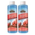 Ecosense PreSpot4x Concentrated Stain Remover 2 Pack