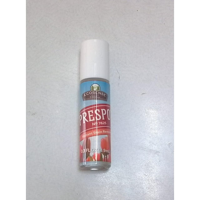 Ecosense Prespot Stain Remover