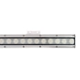 thumbnail image 1 of Ecosense WWEA-48-30-120-30 LED Linear Light Bar Fixture, 3000K, 120V, 48", 1 of 3