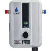 Ecosmart 220V 8.0kW Electric Tankless Water Heater - Pack of 8