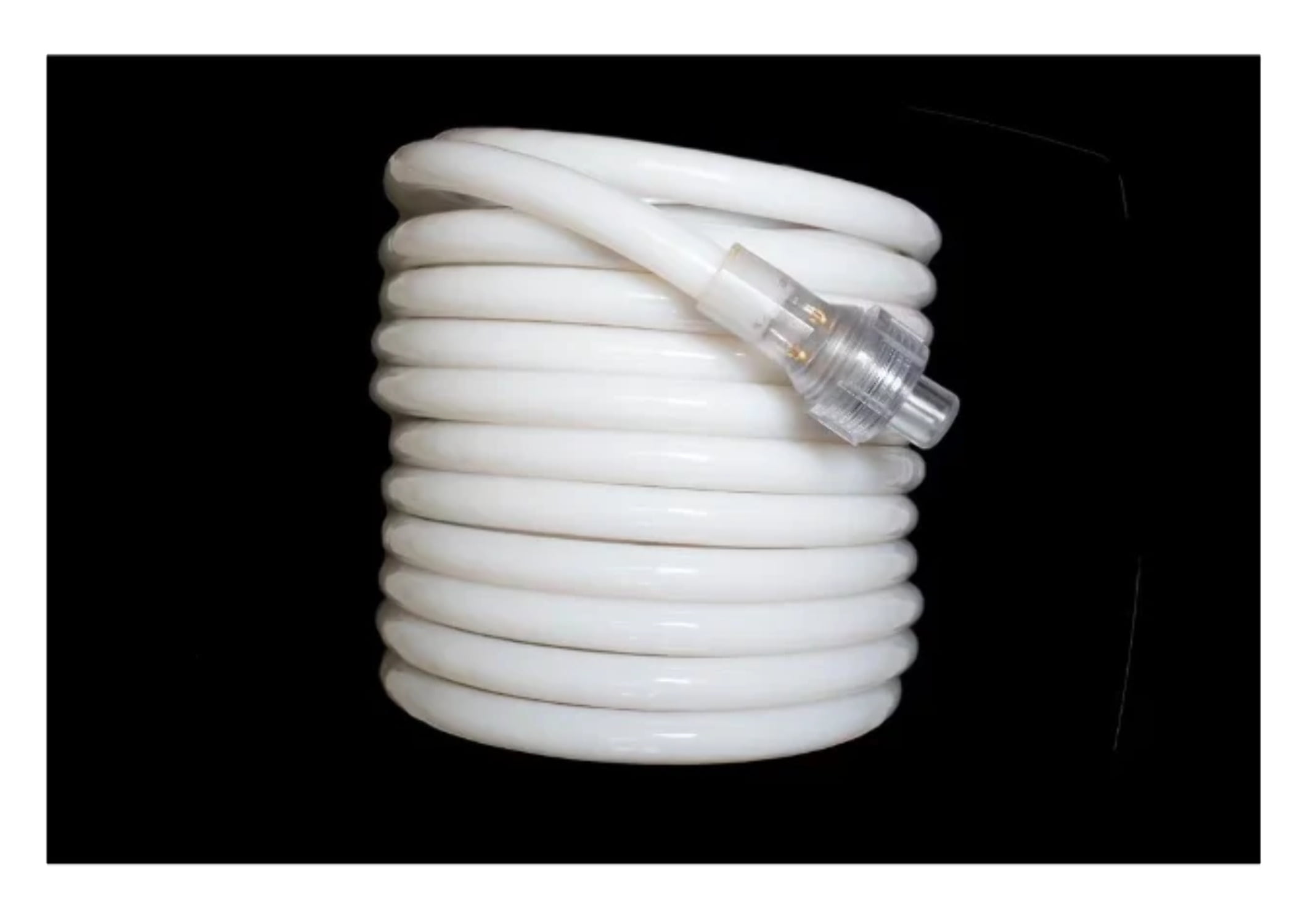 Ecosmart 32ft LED Rope Light