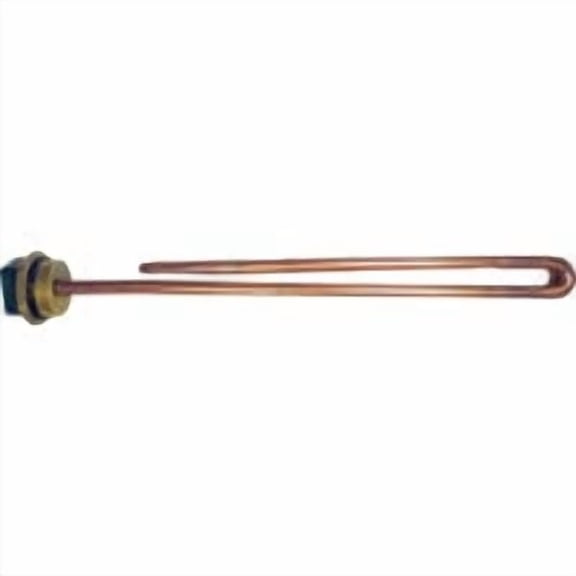 Ecosmart 5500W Tankless Electric Water Heater Element, Case of 6