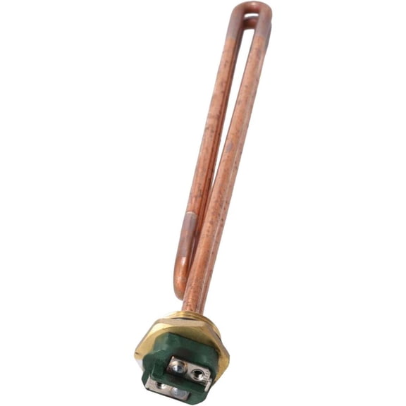 EcoSmart Tankless Electric Water Heater Element HA-P002 - 5500 Watts - Multicolor  Residential Use, Standard Application